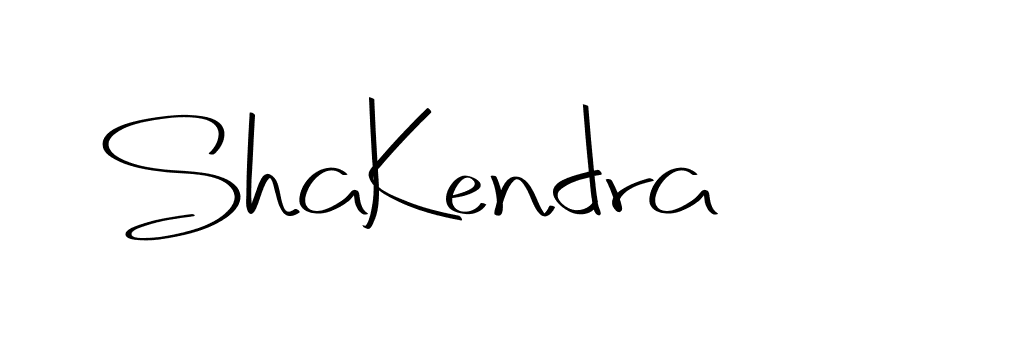 The best way (Christmas-2OdZd) to make a short signature is to pick only two or three words in your name. The name Ceard include a total of six letters. For converting this name. Ceard signature style 2 images and pictures png