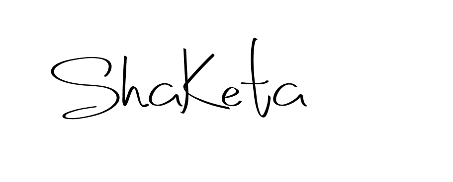 The best way (Christmas-2OdZd) to make a short signature is to pick only two or three words in your name. The name Ceard include a total of six letters. For converting this name. Ceard signature style 2 images and pictures png