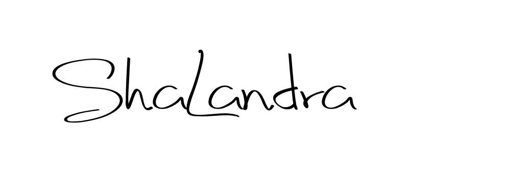 The best way (Christmas-2OdZd) to make a short signature is to pick only two or three words in your name. The name Ceard include a total of six letters. For converting this name. Ceard signature style 2 images and pictures png