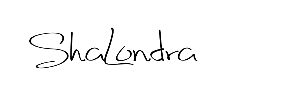 The best way (Christmas-2OdZd) to make a short signature is to pick only two or three words in your name. The name Ceard include a total of six letters. For converting this name. Ceard signature style 2 images and pictures png