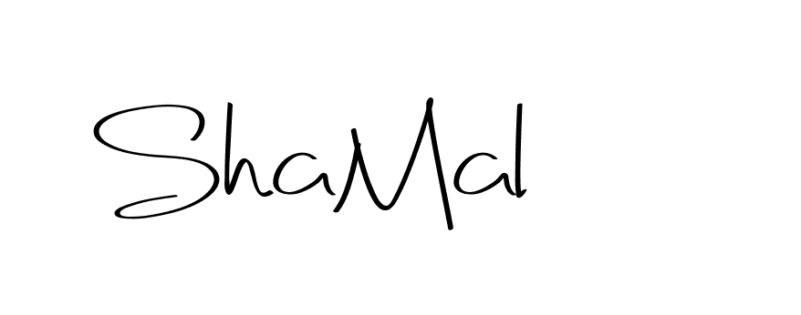 The best way (Christmas-2OdZd) to make a short signature is to pick only two or three words in your name. The name Ceard include a total of six letters. For converting this name. Ceard signature style 2 images and pictures png