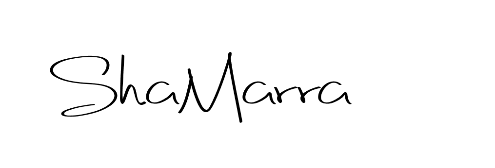 The best way (Christmas-2OdZd) to make a short signature is to pick only two or three words in your name. The name Ceard include a total of six letters. For converting this name. Ceard signature style 2 images and pictures png