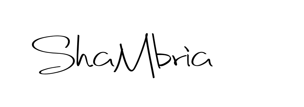 The best way (Christmas-2OdZd) to make a short signature is to pick only two or three words in your name. The name Ceard include a total of six letters. For converting this name. Ceard signature style 2 images and pictures png