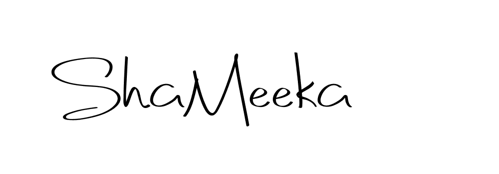 The best way (Christmas-2OdZd) to make a short signature is to pick only two or three words in your name. The name Ceard include a total of six letters. For converting this name. Ceard signature style 2 images and pictures png