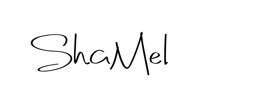 The best way (Christmas-2OdZd) to make a short signature is to pick only two or three words in your name. The name Ceard include a total of six letters. For converting this name. Ceard signature style 2 images and pictures png