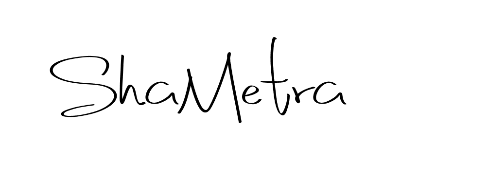 The best way (Christmas-2OdZd) to make a short signature is to pick only two or three words in your name. The name Ceard include a total of six letters. For converting this name. Ceard signature style 2 images and pictures png