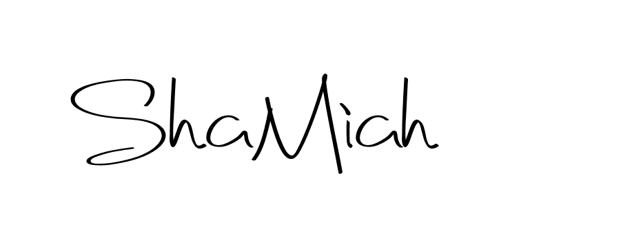 The best way (Christmas-2OdZd) to make a short signature is to pick only two or three words in your name. The name Ceard include a total of six letters. For converting this name. Ceard signature style 2 images and pictures png