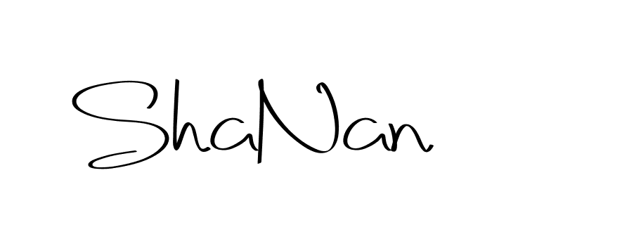 The best way (Christmas-2OdZd) to make a short signature is to pick only two or three words in your name. The name Ceard include a total of six letters. For converting this name. Ceard signature style 2 images and pictures png