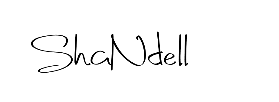 The best way (Christmas-2OdZd) to make a short signature is to pick only two or three words in your name. The name Ceard include a total of six letters. For converting this name. Ceard signature style 2 images and pictures png