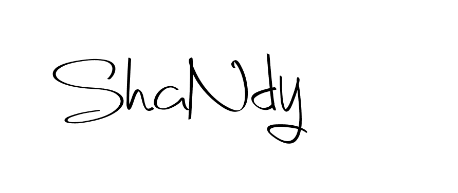 The best way (Christmas-2OdZd) to make a short signature is to pick only two or three words in your name. The name Ceard include a total of six letters. For converting this name. Ceard signature style 2 images and pictures png