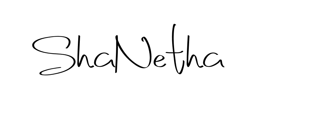 The best way (Christmas-2OdZd) to make a short signature is to pick only two or three words in your name. The name Ceard include a total of six letters. For converting this name. Ceard signature style 2 images and pictures png