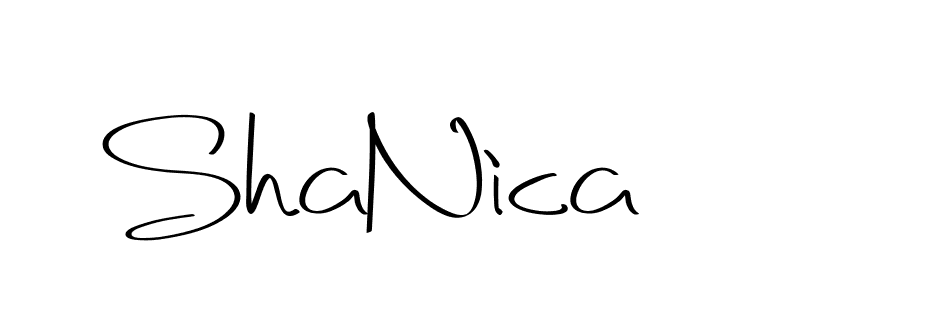 The best way (Christmas-2OdZd) to make a short signature is to pick only two or three words in your name. The name Ceard include a total of six letters. For converting this name. Ceard signature style 2 images and pictures png