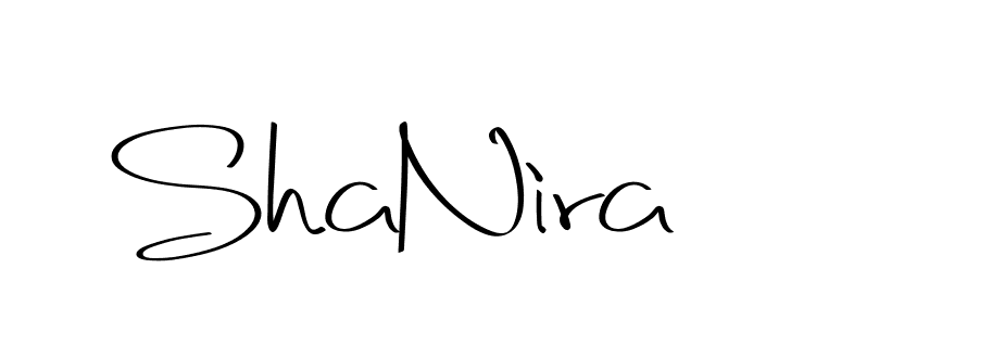 The best way (Christmas-2OdZd) to make a short signature is to pick only two or three words in your name. The name Ceard include a total of six letters. For converting this name. Ceard signature style 2 images and pictures png