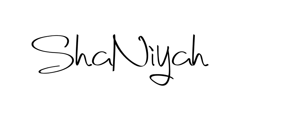 The best way (Christmas-2OdZd) to make a short signature is to pick only two or three words in your name. The name Ceard include a total of six letters. For converting this name. Ceard signature style 2 images and pictures png