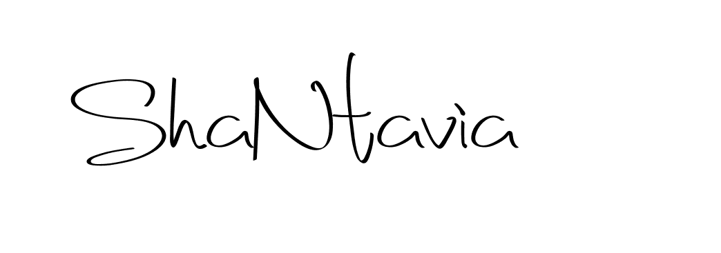 The best way (Christmas-2OdZd) to make a short signature is to pick only two or three words in your name. The name Ceard include a total of six letters. For converting this name. Ceard signature style 2 images and pictures png