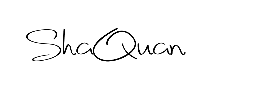 The best way (Christmas-2OdZd) to make a short signature is to pick only two or three words in your name. The name Ceard include a total of six letters. For converting this name. Ceard signature style 2 images and pictures png