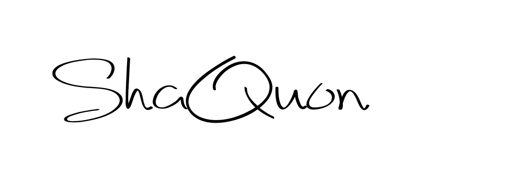 The best way (Christmas-2OdZd) to make a short signature is to pick only two or three words in your name. The name Ceard include a total of six letters. For converting this name. Ceard signature style 2 images and pictures png