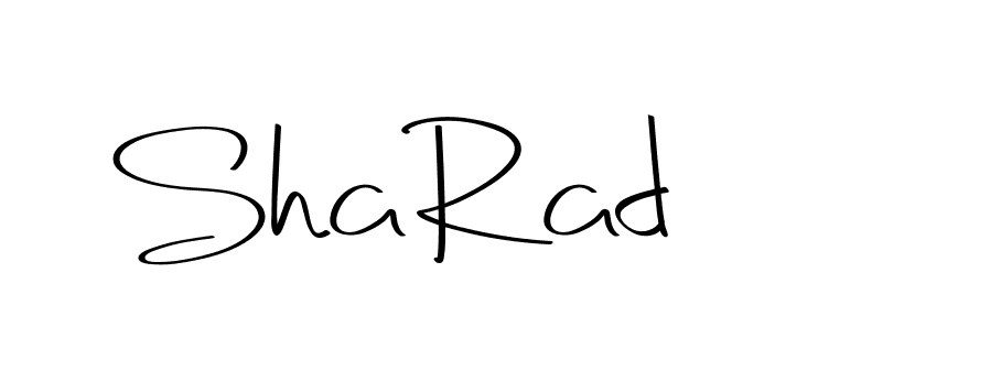 The best way (Christmas-2OdZd) to make a short signature is to pick only two or three words in your name. The name Ceard include a total of six letters. For converting this name. Ceard signature style 2 images and pictures png