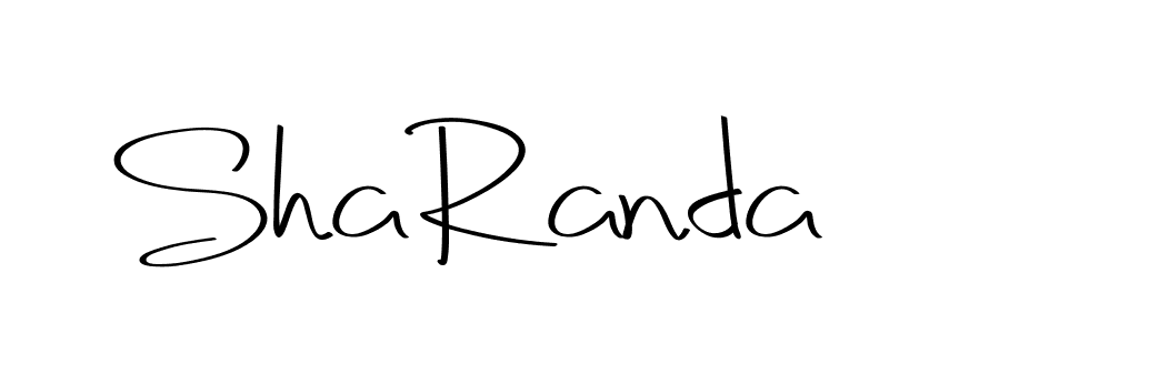The best way (Christmas-2OdZd) to make a short signature is to pick only two or three words in your name. The name Ceard include a total of six letters. For converting this name. Ceard signature style 2 images and pictures png