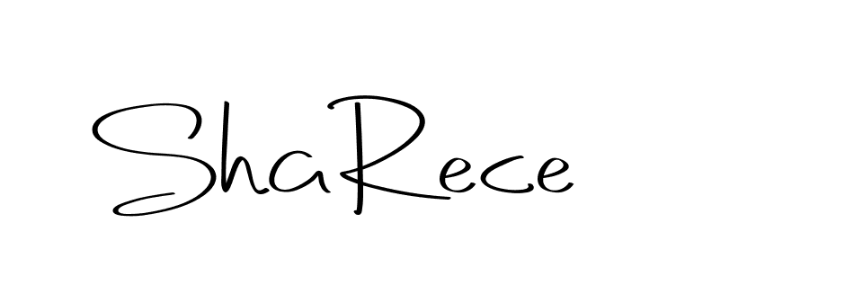 The best way (Christmas-2OdZd) to make a short signature is to pick only two or three words in your name. The name Ceard include a total of six letters. For converting this name. Ceard signature style 2 images and pictures png