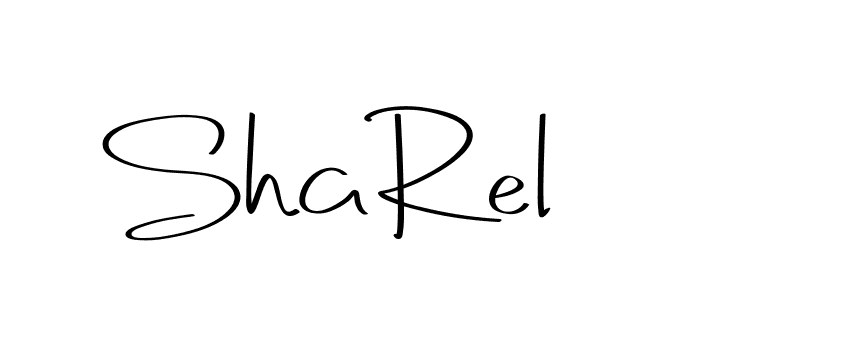 The best way (Christmas-2OdZd) to make a short signature is to pick only two or three words in your name. The name Ceard include a total of six letters. For converting this name. Ceard signature style 2 images and pictures png