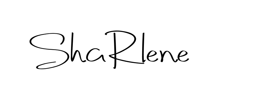 The best way (Christmas-2OdZd) to make a short signature is to pick only two or three words in your name. The name Ceard include a total of six letters. For converting this name. Ceard signature style 2 images and pictures png