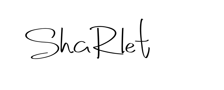 The best way (Christmas-2OdZd) to make a short signature is to pick only two or three words in your name. The name Ceard include a total of six letters. For converting this name. Ceard signature style 2 images and pictures png