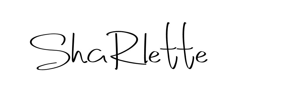 The best way (Christmas-2OdZd) to make a short signature is to pick only two or three words in your name. The name Ceard include a total of six letters. For converting this name. Ceard signature style 2 images and pictures png