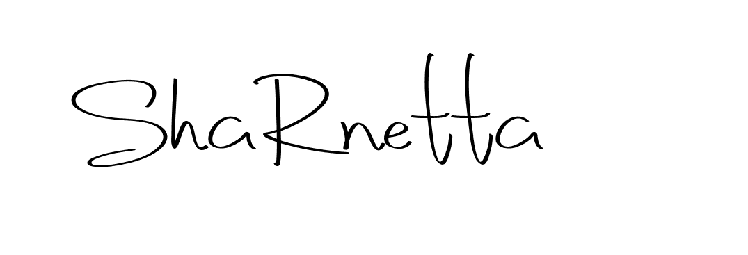 The best way (Christmas-2OdZd) to make a short signature is to pick only two or three words in your name. The name Ceard include a total of six letters. For converting this name. Ceard signature style 2 images and pictures png