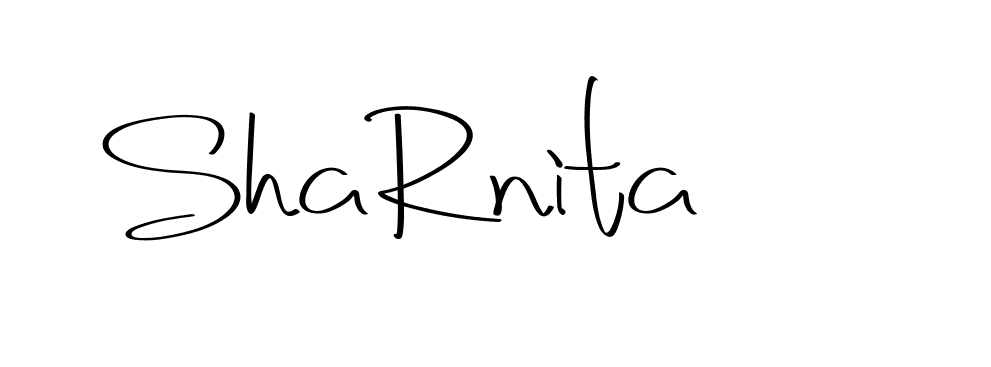 The best way (Christmas-2OdZd) to make a short signature is to pick only two or three words in your name. The name Ceard include a total of six letters. For converting this name. Ceard signature style 2 images and pictures png