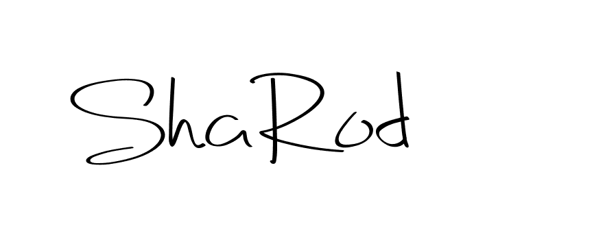 The best way (Christmas-2OdZd) to make a short signature is to pick only two or three words in your name. The name Ceard include a total of six letters. For converting this name. Ceard signature style 2 images and pictures png