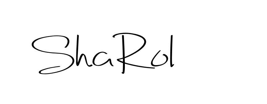 The best way (Christmas-2OdZd) to make a short signature is to pick only two or three words in your name. The name Ceard include a total of six letters. For converting this name. Ceard signature style 2 images and pictures png