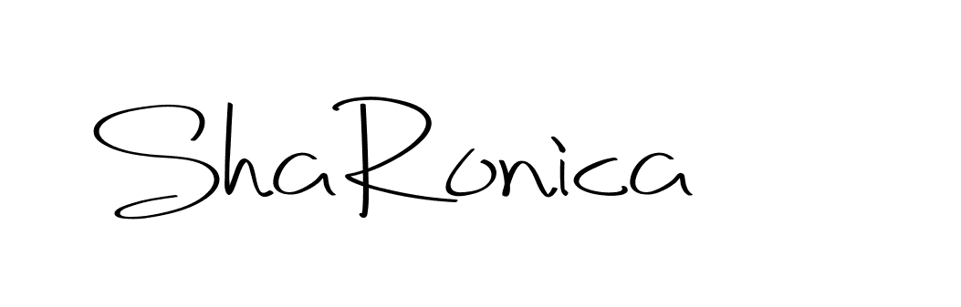 The best way (Christmas-2OdZd) to make a short signature is to pick only two or three words in your name. The name Ceard include a total of six letters. For converting this name. Ceard signature style 2 images and pictures png