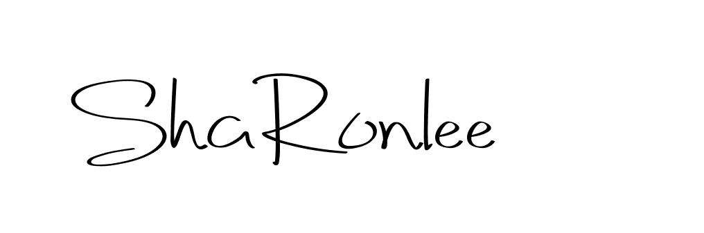 The best way (Christmas-2OdZd) to make a short signature is to pick only two or three words in your name. The name Ceard include a total of six letters. For converting this name. Ceard signature style 2 images and pictures png