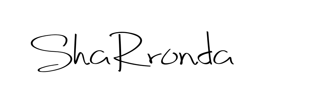 The best way (Christmas-2OdZd) to make a short signature is to pick only two or three words in your name. The name Ceard include a total of six letters. For converting this name. Ceard signature style 2 images and pictures png