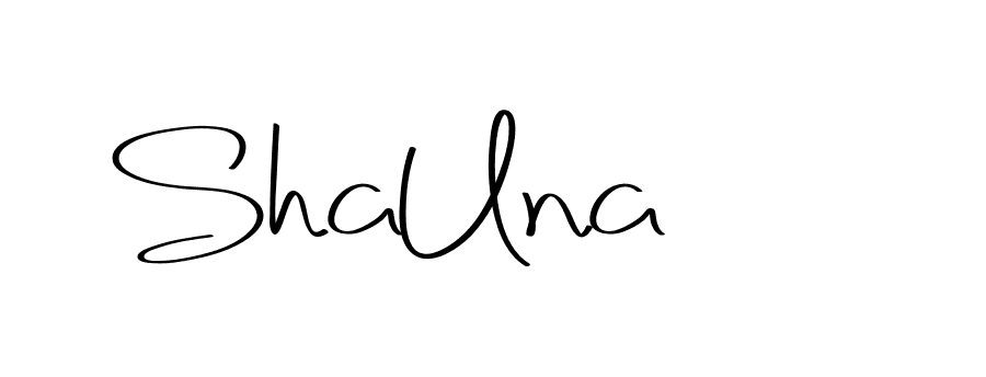 The best way (Christmas-2OdZd) to make a short signature is to pick only two or three words in your name. The name Ceard include a total of six letters. For converting this name. Ceard signature style 2 images and pictures png