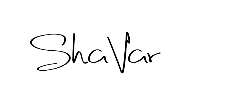 The best way (Christmas-2OdZd) to make a short signature is to pick only two or three words in your name. The name Ceard include a total of six letters. For converting this name. Ceard signature style 2 images and pictures png