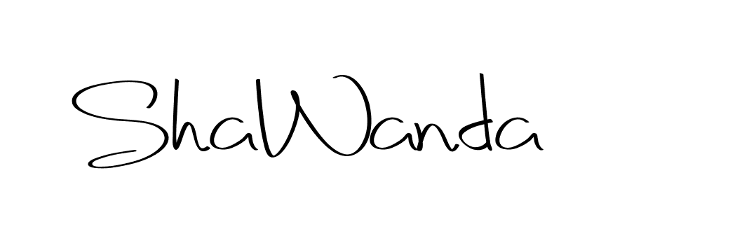 The best way (Christmas-2OdZd) to make a short signature is to pick only two or three words in your name. The name Ceard include a total of six letters. For converting this name. Ceard signature style 2 images and pictures png