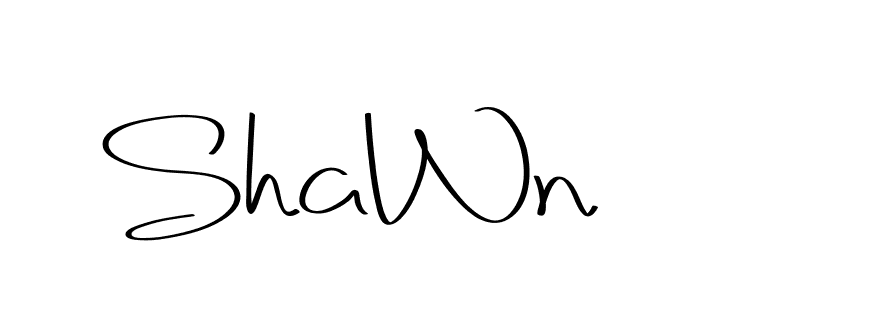 The best way (Christmas-2OdZd) to make a short signature is to pick only two or three words in your name. The name Ceard include a total of six letters. For converting this name. Ceard signature style 2 images and pictures png