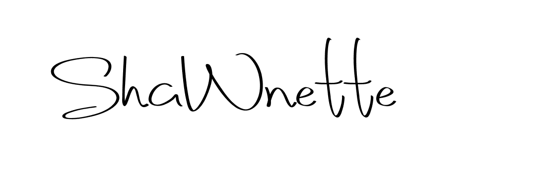 The best way (Christmas-2OdZd) to make a short signature is to pick only two or three words in your name. The name Ceard include a total of six letters. For converting this name. Ceard signature style 2 images and pictures png