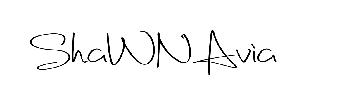 The best way (Christmas-2OdZd) to make a short signature is to pick only two or three words in your name. The name Ceard include a total of six letters. For converting this name. Ceard signature style 2 images and pictures png