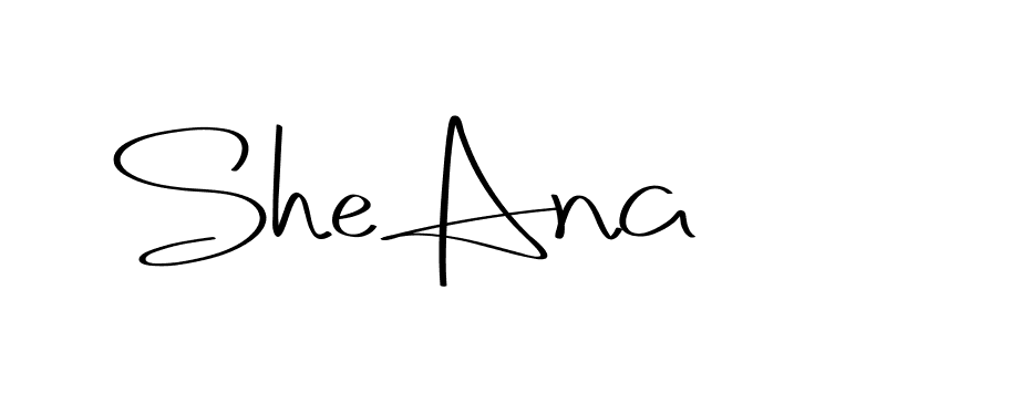 The best way (Christmas-2OdZd) to make a short signature is to pick only two or three words in your name. The name Ceard include a total of six letters. For converting this name. Ceard signature style 2 images and pictures png