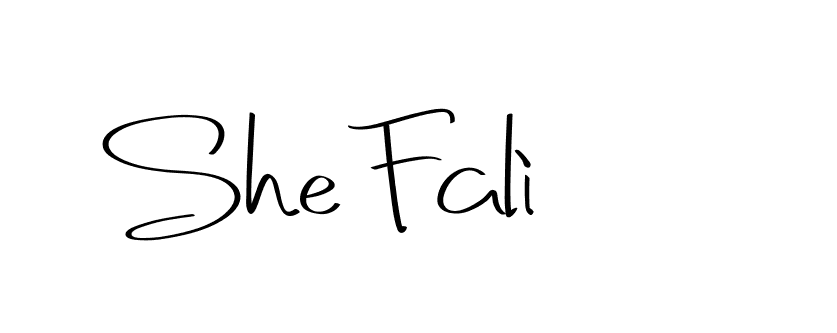 The best way (Christmas-2OdZd) to make a short signature is to pick only two or three words in your name. The name Ceard include a total of six letters. For converting this name. Ceard signature style 2 images and pictures png