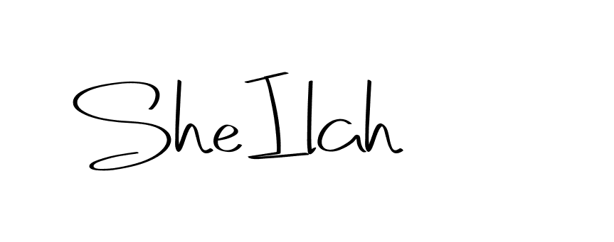 The best way (Christmas-2OdZd) to make a short signature is to pick only two or three words in your name. The name Ceard include a total of six letters. For converting this name. Ceard signature style 2 images and pictures png