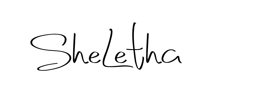 The best way (Christmas-2OdZd) to make a short signature is to pick only two or three words in your name. The name Ceard include a total of six letters. For converting this name. Ceard signature style 2 images and pictures png