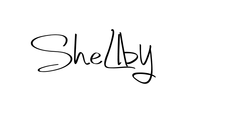 The best way (Christmas-2OdZd) to make a short signature is to pick only two or three words in your name. The name Ceard include a total of six letters. For converting this name. Ceard signature style 2 images and pictures png