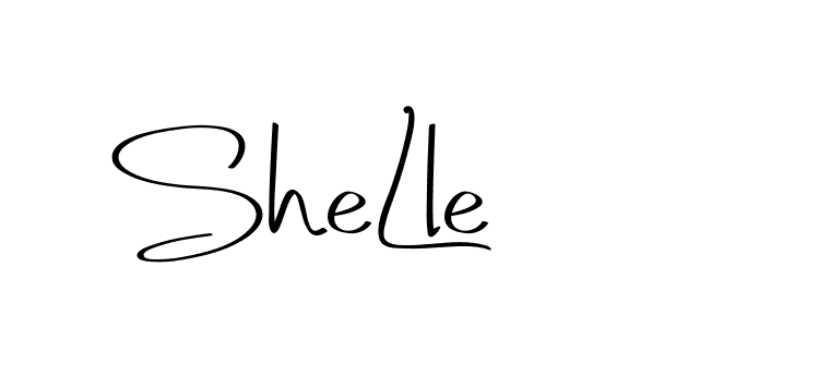 The best way (Christmas-2OdZd) to make a short signature is to pick only two or three words in your name. The name Ceard include a total of six letters. For converting this name. Ceard signature style 2 images and pictures png