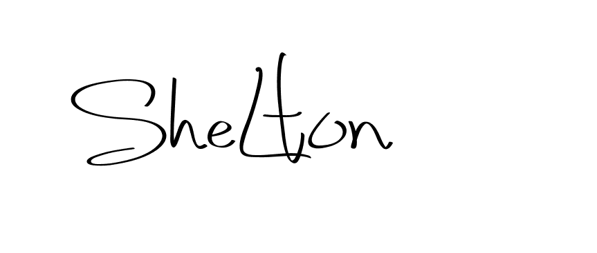 The best way (Christmas-2OdZd) to make a short signature is to pick only two or three words in your name. The name Ceard include a total of six letters. For converting this name. Ceard signature style 2 images and pictures png