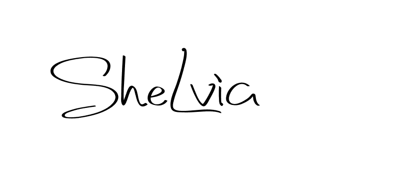 The best way (Christmas-2OdZd) to make a short signature is to pick only two or three words in your name. The name Ceard include a total of six letters. For converting this name. Ceard signature style 2 images and pictures png