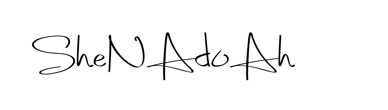 The best way (Christmas-2OdZd) to make a short signature is to pick only two or three words in your name. The name Ceard include a total of six letters. For converting this name. Ceard signature style 2 images and pictures png